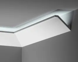 listwa-oswietleniowa-led-przysufitowa-gladka-10x8cm-lgg-50-creativa-lgg50