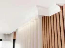 maskownica-karnisza-led-wys-86cm-lk-05-lightblocker-listwa-creativa-lk05