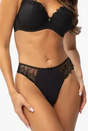 czarne-brazyliany-damskie-gatta-marissa-rozmiar-xl