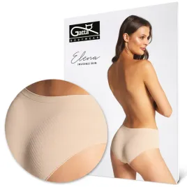 majtki-panty-gatta-elena-invisible-skin-light-s