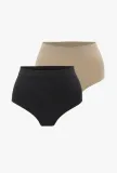 2-pak-majtek-bikini-gatta-thalia-classic-l