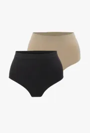 2-pak-majtek-bikini-gatta-thalia-classic-l