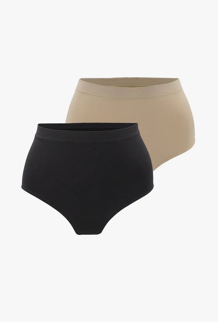 2-pak-majtek-bikini-gatta-thalia-classic-m