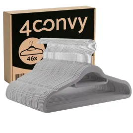 4convy-wieszaki-na-ubrania-odziez-welurowe-do-szafy-mocne-obrotowe-x46