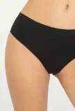 majtki-bezszwowe-gatta-bikini-basic-black-s-rozmiar-s
