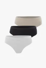 3-pak-majtek-bawelnianych-gatta-bikini-rozmiar-l