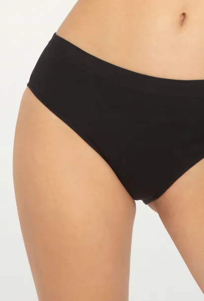 majtki-bezszwowe-gatta-bikini-basic-black-m-marka-gatta