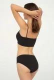 majtki-bezszwowe-gatta-bikini-basic-black-m-fason-figi