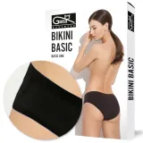 majtki-bezszwowe-gatta-bikini-basic-black-l