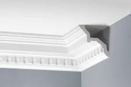 biala-listwa-przysufitowa-zdobiona-115x115cm-lgz-06-creativa-lgz06