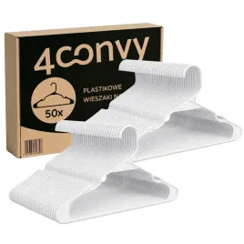 4convy-wieszaki-uniwersalne-na-ubrania-odziez-plastikowe-wzmocnione-x50