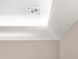 listwa-oswietleniowa-led-przysufitowa-gladka-115x78cm-loc-07-creativa