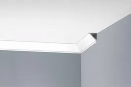 listwa-oswietleniowa-led-przysufitowa-gladka-51x56cm-loc-06-creativa