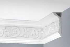 biala-listwa-przysufitowa-zdobiona-65x159cm-lgz-08-creativa-lgz08