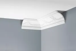 biala-listwa-przysufitowa-zdobiona-122x148cm-lgz-15-creativa-lgz15
