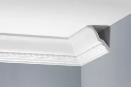 biala-listwa-przysufitowa-zdobiona-86x94cm-lgz-09-creativa-lgz09