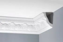 biala-listwa-przysufitowa-zdobiona-8x114cm-lgz-10-creativa-lgz10