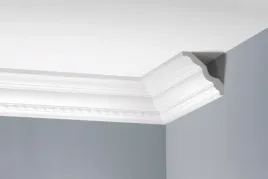 biala-listwa-przysufitowa-zdobiona-75x75cm-lgz-11-creativa-lgz11