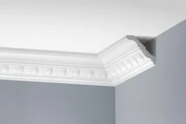 biala-listwa-przysufitowa-zdobiona-8x7cm-lgz-04-creativa-lgz04
