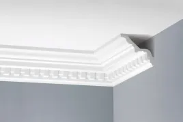 biala-listwa-przysufitowa-zdobiona-85x87cm-lgz-01-creativa-lgz01