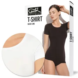 t-shirt-bezszwowy-gatta-kolor-white-rozmiar-s