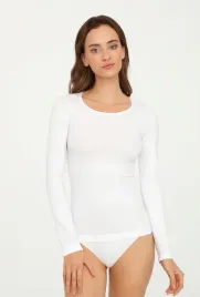 dopasowana-bluzka-gatta-t-shirt-l-white-rozmiar-l