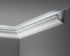 listwa-oswietleniowa-led-przysufitowa-gladka-53x5cm-lgg-38-creativa-lgg38