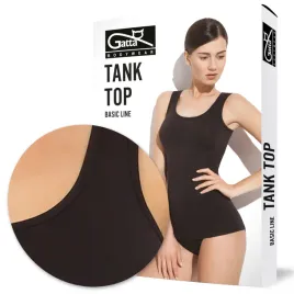 bluzka-bezszwowa-gatta-tank-top-black-l