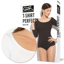 bluzka-z-rekawem-3-4-gatta-t-shirt-perfect-white-m