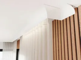 maskownica-karnisza-led-wys-11cm-lgg-40-listwa-oswietleniowa-creativa