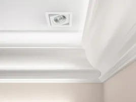 listwa-oswietleniowa-led-przysufitowa-gladka-12x154cm-lgg-18-creativa