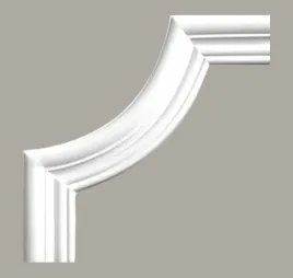 naroznik-lng-08-1-do-listwy-nasciennej-lng-08-23-x-23cm-creativa