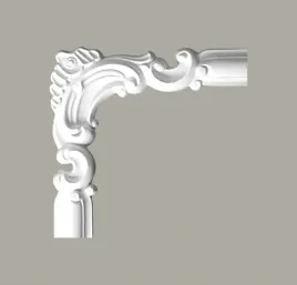 naroznik-lng-09-1-do-listwy-nasciennej-lng-09-21-x-21cm-creativa