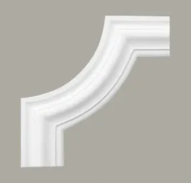 naroznik-lng-02-2-do-listwy-nasciennej-lng-02-24-x-24cm-creativa