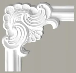 naroznik-lng-02-1-do-listwy-nasciennej-lng-02-27-x-27cm-creativa