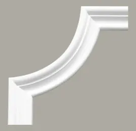 naroznik-lng-07-1-do-listwy-nasciennej-lng-07-17-x-17cm-creativa