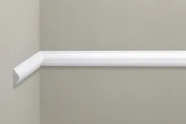 listwa-scienna-gladka-wys-4cm-lng-09-creativa-lng09