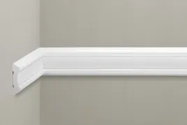 listwa-scienna-gladka-wys-8cm-lng-13-creativa-lng13