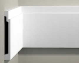 listwa-scienna-gladka-wys-24cm-lng-25-creativa-lng25