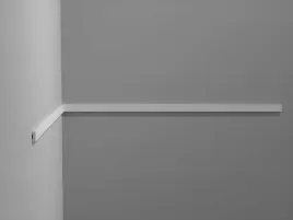 listwa-scienna-gladka-wys-15cm-lpc-56-creativa-lpc56