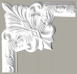 naroznik-lnz-05-2-do-listwy-nasciennej-lnz-05-255-x-255cm-creativa