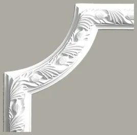 naroznik-lnz-05-1-do-listwy-nasciennej-lnz-05-255-x-255cm-creativa