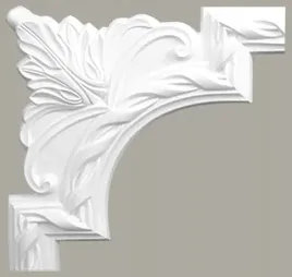 naroznik-lnz-04-1-do-listwy-nasciennej-lnz-04-24-x-24cm-creativa