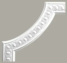 naroznik-lnz-03-2-do-listwy-nasciennej-lnz-03-41-x-41cm-creativa