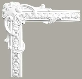 naroznik-lnz-03-1-do-listwy-nasciennej-lnz-03-505-x-505cm-creativa