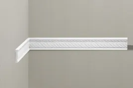 listwa-scienna-zdobiona-wys-75cm-lnz-06-creativa-lnz06