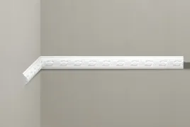 listwa-scienna-zdobiona-wys-53cm-lnz-05-creativa-lnz05