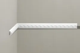 listwa-scienna-zdobiona-wys-51cm-lnz-04-creativa-lnz04