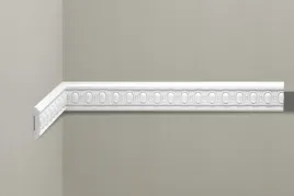 listwa-scienna-zdobiona-wys-81cm-lnz-03-creativa-lnz03