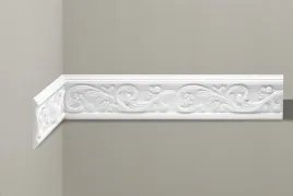 listwa-scienna-zdobiona-wys-127cm-lnz-02-creativa-lnz02